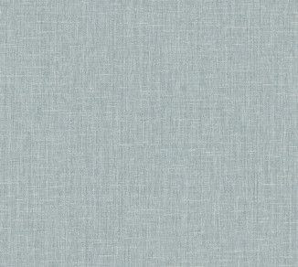 Шпалери KT Exclusive Luxe Revival RH20708