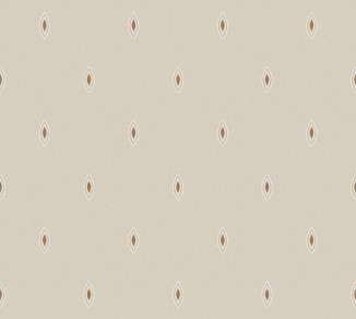 Wallpaper Khroma Othello oth307