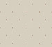 Шпалери Khroma Othello oth307