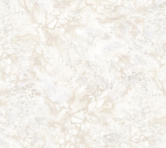 Wallpaper Adawall Roka 23101-2