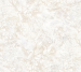 Шпалери Adawall Roka 23101-2
