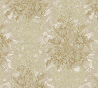 Шпалери Adawall Seven 7805-2