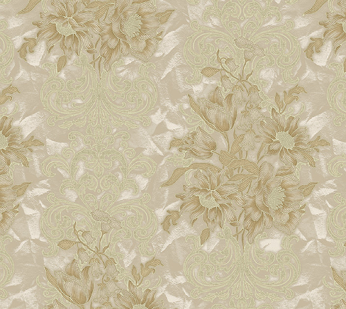 Шпалери Adawall Seven 7805-2