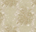 Шпалери Adawall Seven 7805-2