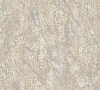 Wallpaper Emiliana Parati Carrara 3 84625 Wallpaper Emiliana Parati Carrara 3 84625