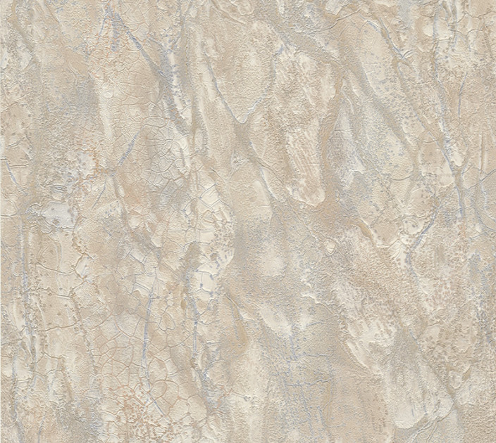 Шпалери Emiliana Parati Carrara 3 84625 Шпалери Emiliana Parati Carrara 3 84625