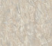 Шпалери Emiliana Parati Carrara 3 84625