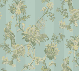 Шпалери Cole&Son Martyn Lawrence Bullard 113-8020