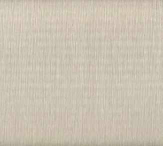 Wallpaper Rasch Textil Cador 073224