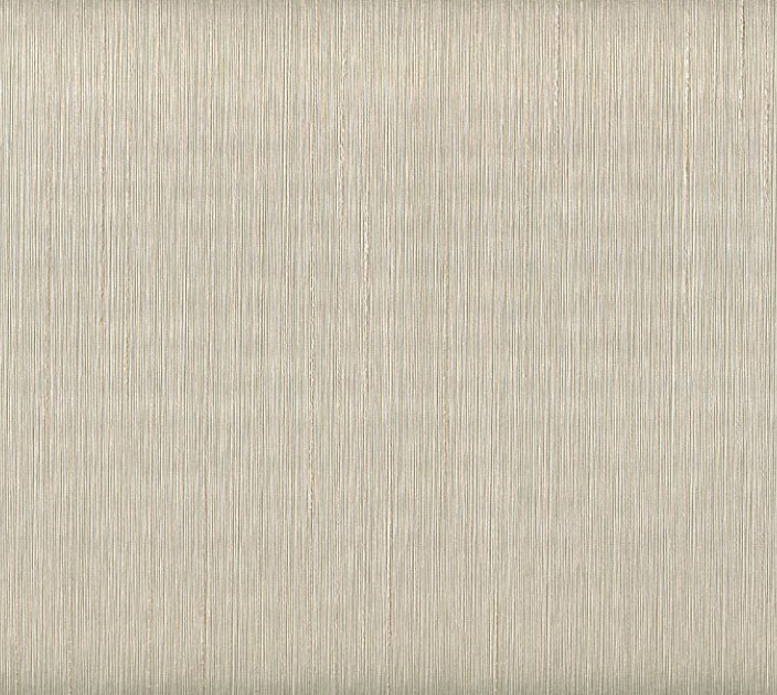 Wallpaper Rasch Textil Cador 073224