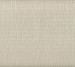 Wallpaper Rasch Textil Cador 073224