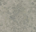 Шпалери Limonta Le Sete Di Como 29707l