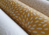 Wallpaper Hohenberger Kreativa 64794