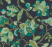 Wallpaper Sanderson One Sixty DOSW217044