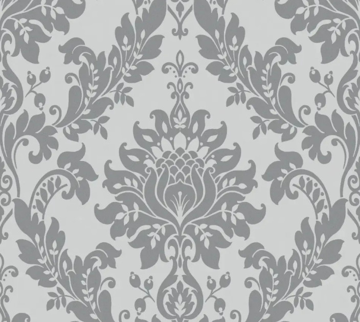 Wallpaper Holden Alocasia 35391