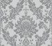 Wallpaper Holden Alocasia 35391