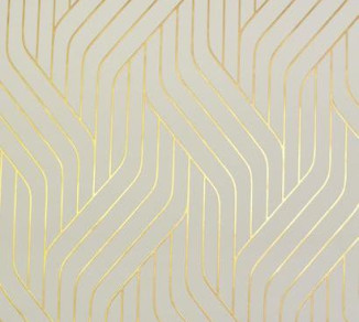 Wallpaper York Modern Metals NW3517