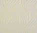 Шпалери York Modern Metals NW3517