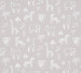 Шпалери Harlequin Book Of Little Treasures 112629