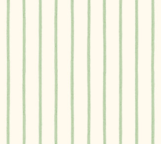 Шпалери Fiona Stripes Home 580439