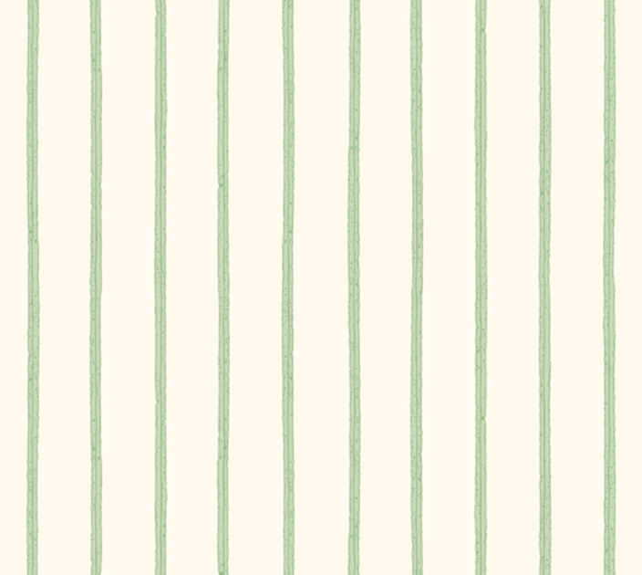 Wallpaper Fiona Stripes Home 580439