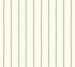 Wallpaper Fiona Stripes Home 580439