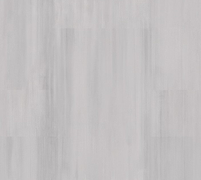 Wallpaper Decoprint Moments MO22852