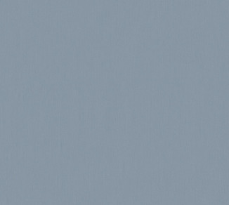 Шпалери BN Wallcoverings Doodleedo 220810