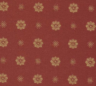Wallpaper Sangiorgio Grand Palais 502-845