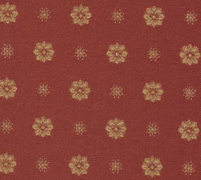 Wallpaper Sangiorgio Grand Palais 502-845
