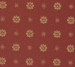 Wallpaper Sangiorgio Grand Palais 502-845