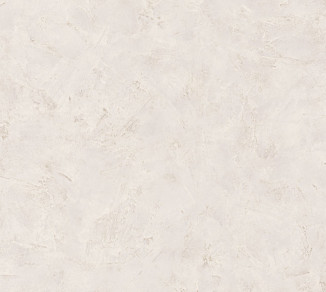 Wallpaper Caselio Patine 2 100221717