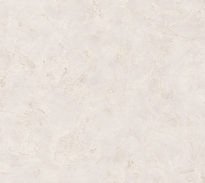 Wallpaper Caselio Patine 2 100221717