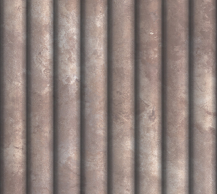 Wallpaper ICH Ornaments 371-2