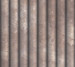 Wallpaper ICH Ornaments 371-2