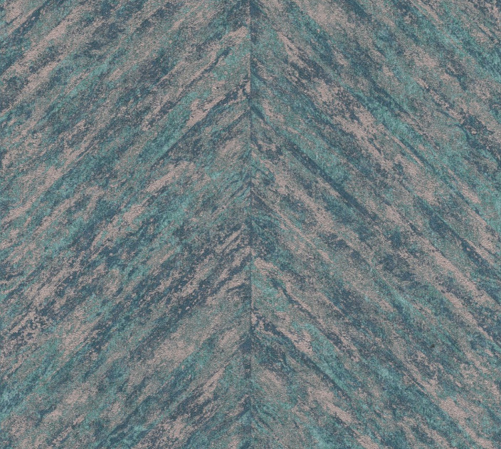 Wallpaper Rasch Linares 617542