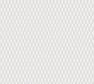 Шпалери Adawall Omega 23208-1