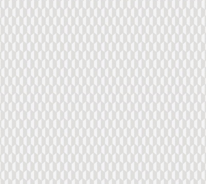 Wallpaper Adawall Omega 23208-1