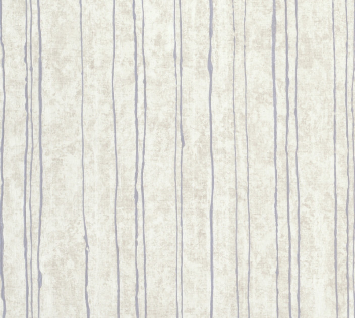 Wallpaper Limonta Le Sete Di Como 57714l
