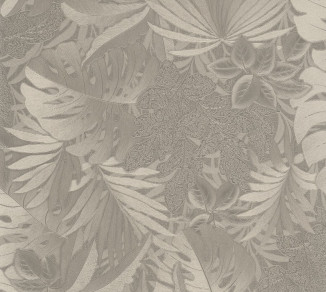 Wallpaper Marburg Botanica 33003