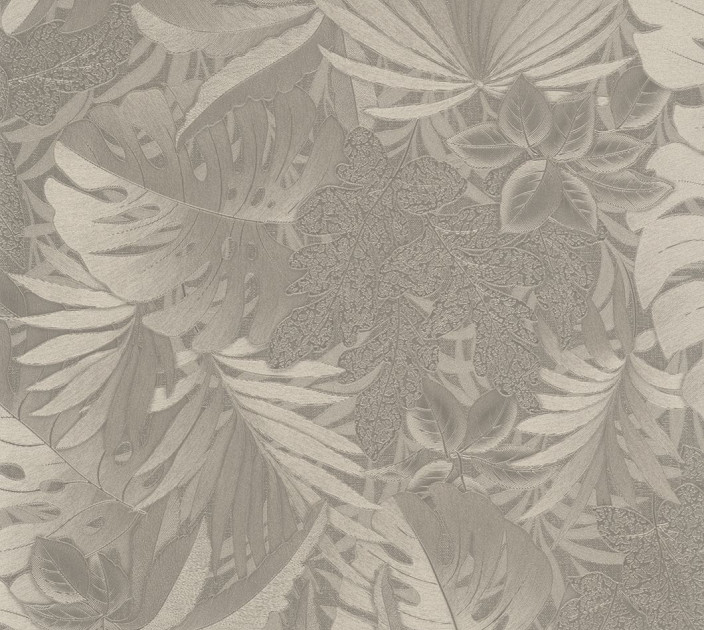 Шпалери Marburg Botanica 33003