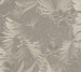 Шпалери Marburg Botanica 33003