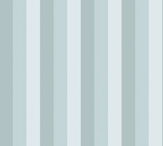 Wallpaper Adawall Ada Kids 8908-2