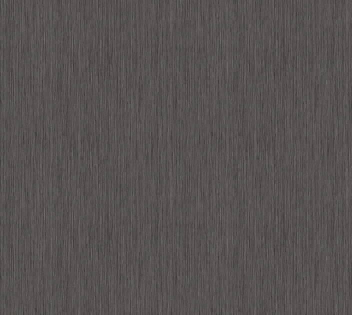 Wallpaper Decoprint Breeze BR24002