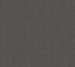 Wallpaper Decoprint Breeze BR24002