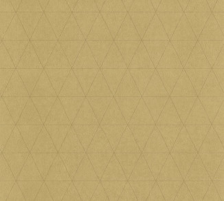 Шпалери Lutece Couleurs&Matieres 51192902A