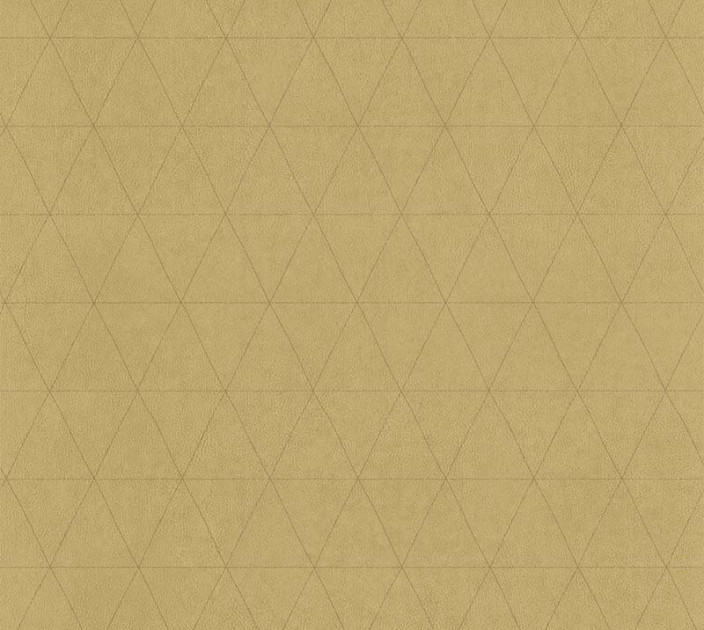 Wallpaper Lutece Couleurs&Matieres 51192902A