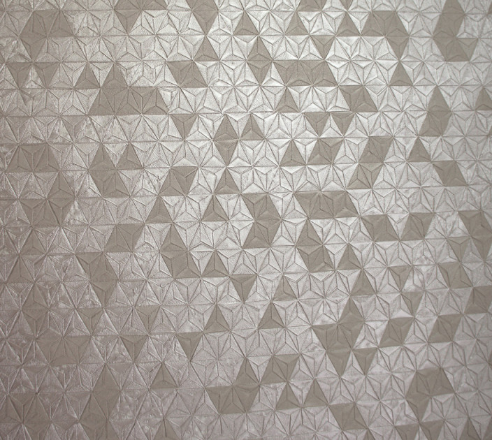 Wallpaper Holden Alocasia 35981