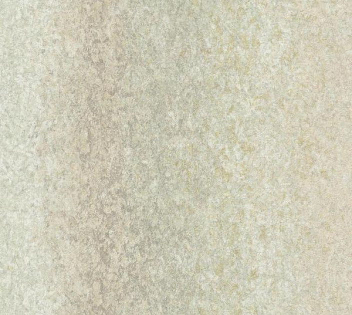 Wallpaper Grandeco Anastasia A55209