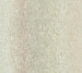 Wallpaper Grandeco Anastasia A55209